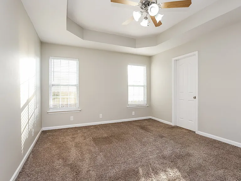 8864 Cressent Glen Ct — Photo 10