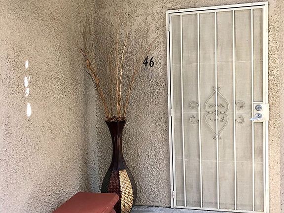 4th image of 2601 S Broadmoor Dr APT 46