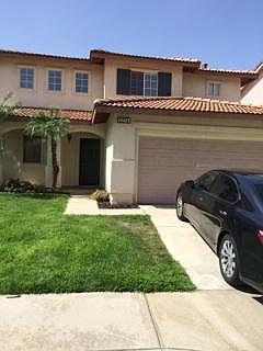1st image of 1254 Longport Way