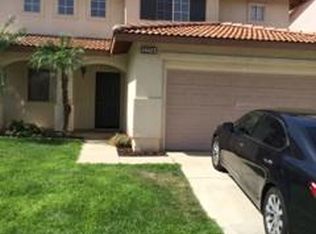 1254 Longport Way, Corona, CA 92881