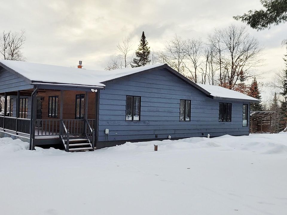 1st image of 3851 Division St W