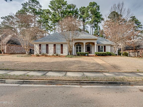 2nd image of 647 Wendover Way