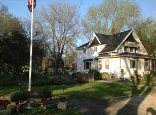 2212 Tremainsville Rd, Toledo, OH 43613