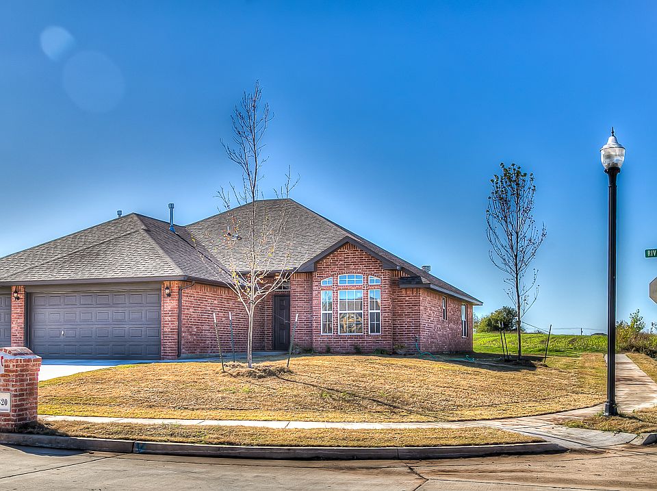 1st image of 4620 River Mesa Dr