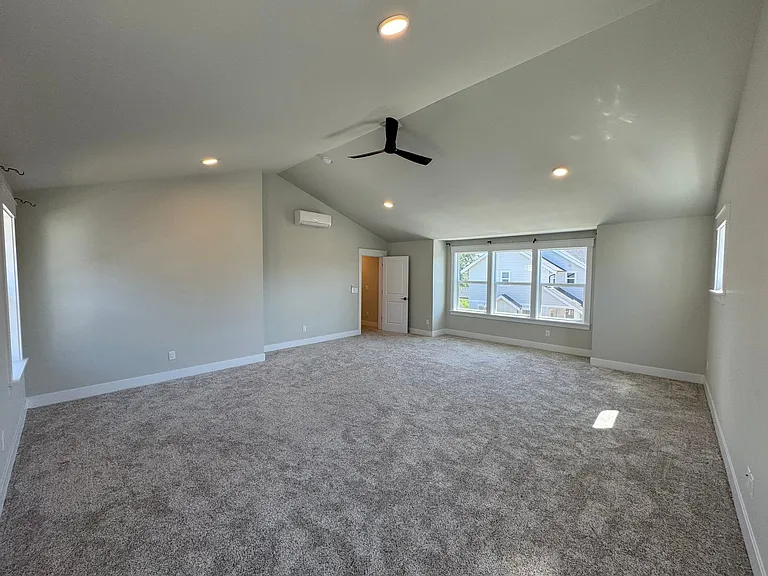 5941 Ranch Loop — Photo 22