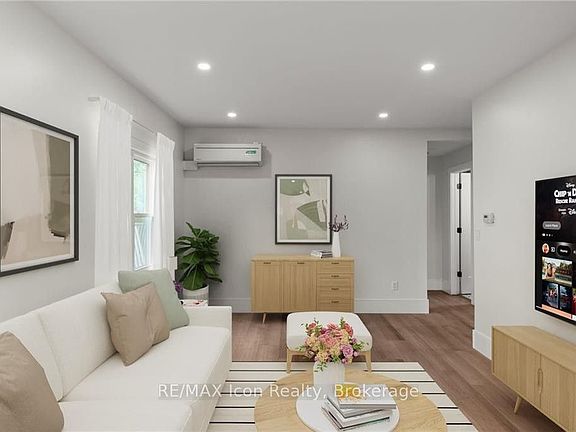 5th image of 71 Taylor Rd