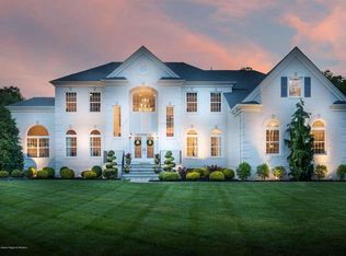 60 School Rd W, Marlboro, NJ 07746