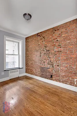 Rented by Centennial Properties NY | media 18