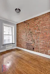 Rented by Centennial Properties NY