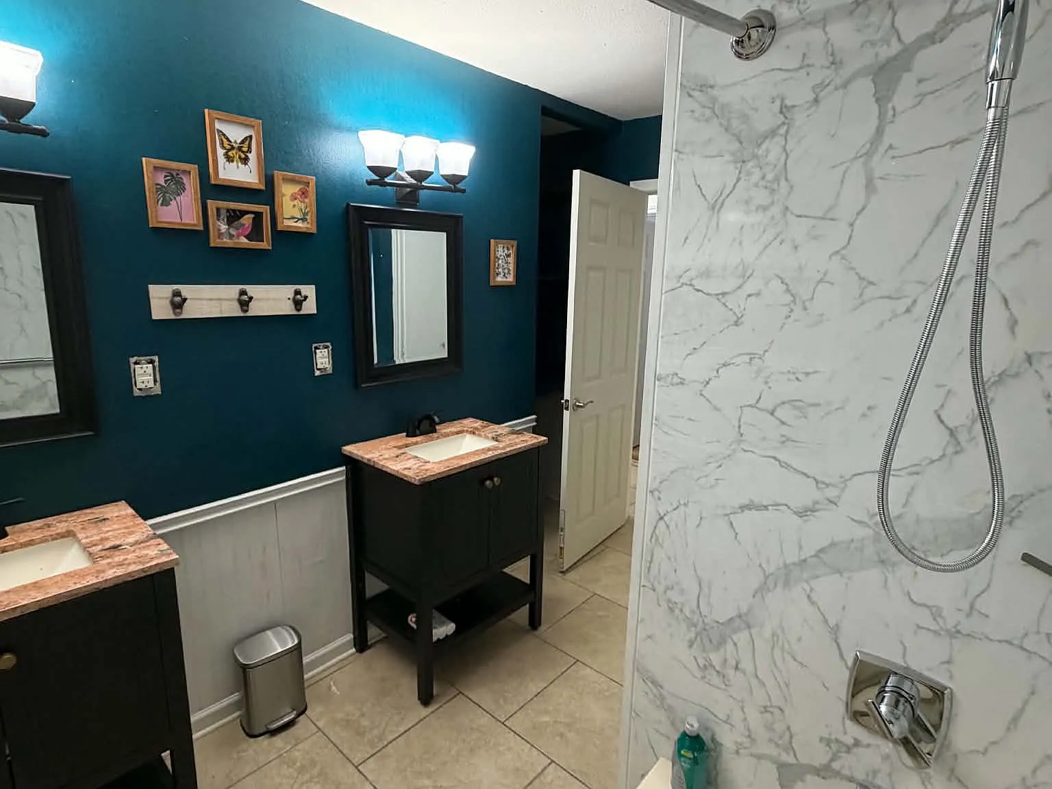 3 bed, 1315 sqft, $3,000 — Photo 2