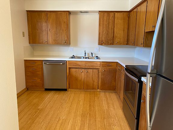 3rd image of 1206 N 9th St #1206