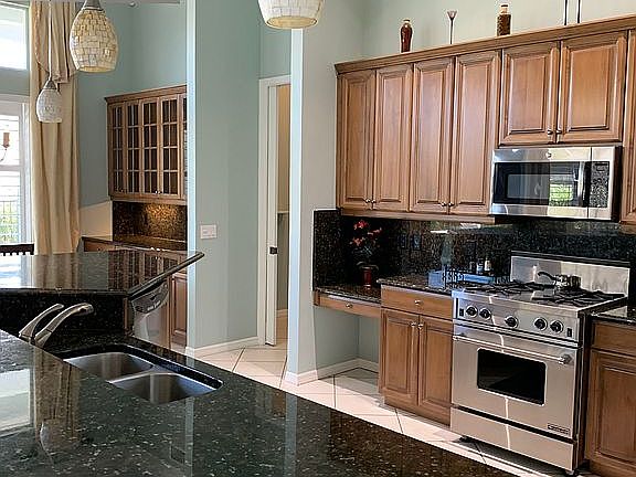 4th image of 1151 Ludlam Ct
