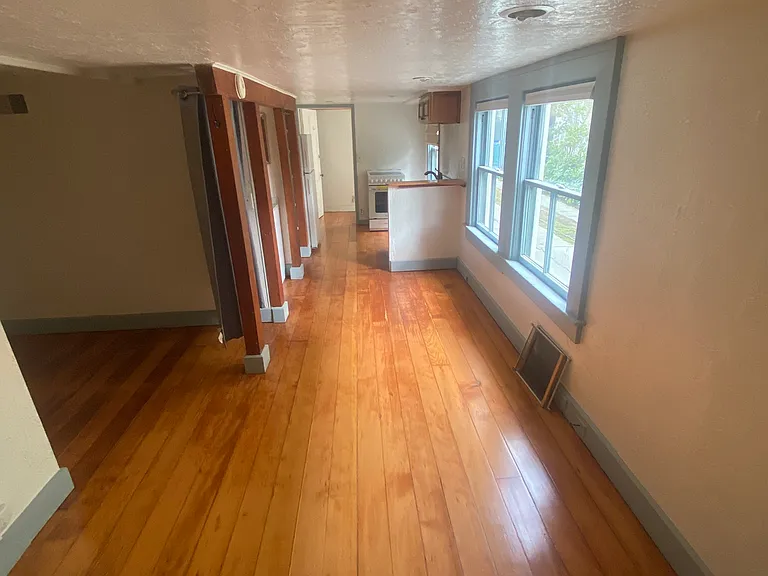 2237 San Jose Ave #B — Photo 47
