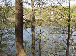 171 Privatewood Ct, Kingston, NY 12401