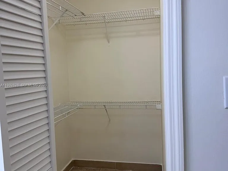 14907 SW 80th St #205 — Photo 32