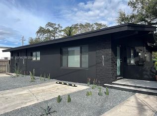 6101 NE Miami Ct #2, Miami, FL 33137