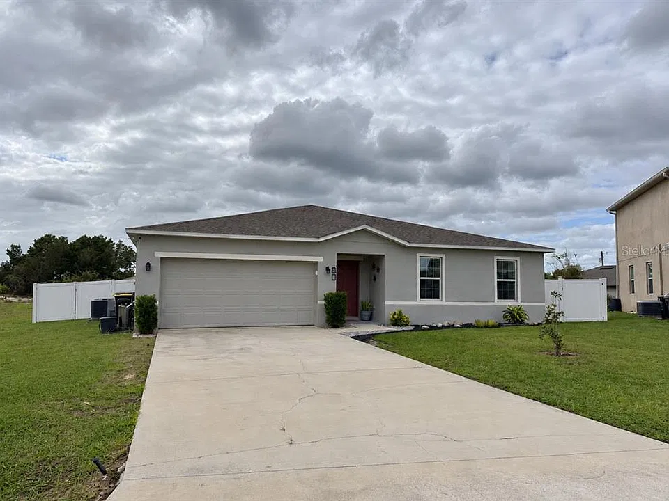 80 Zinnia Ln E