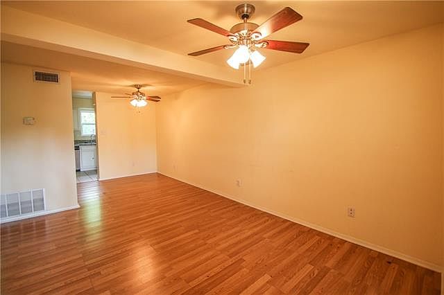 1st image of 2021 Bluebonnet Ln Unit 106
