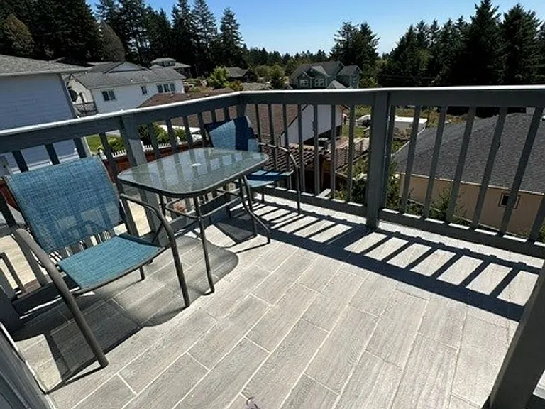 7175 Vista Ridge Dr — Photo 27