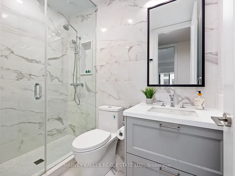 280 Howland Ave #GPH20 — Photo 19