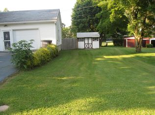 14 Flax Island Rd, Otego, NY 13825