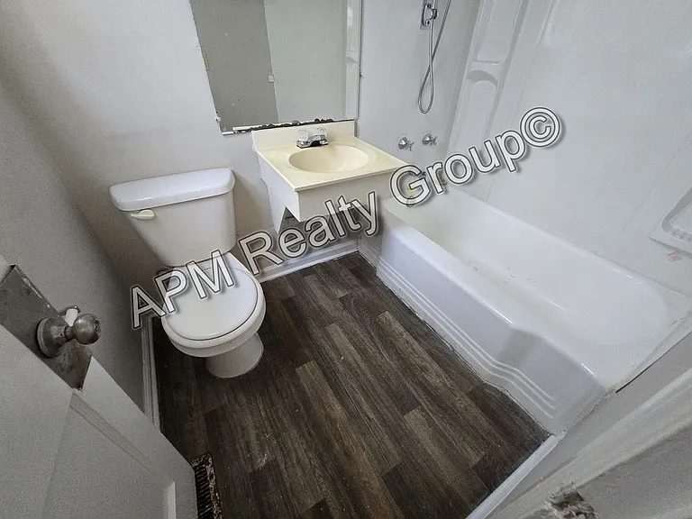 320 S Beltline Blvd #27B — Photo 2