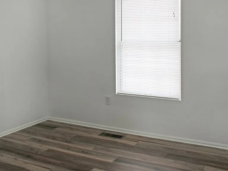 4607 Goldeneye Pl — Photo 20
