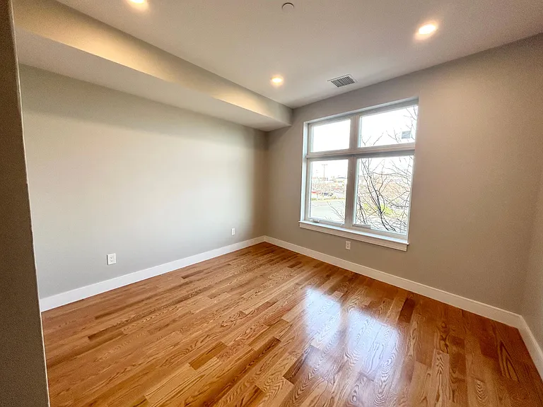 16 Baker Ct #3 — Photo 5
