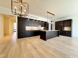 288 Pacific Ave #4D, San Francisco, CA 94111