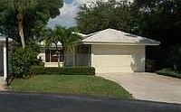 1st image of 1320 Moonmist Dr