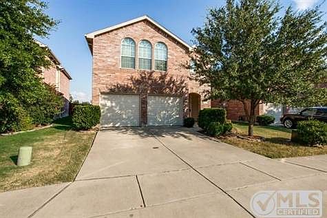 1st image of 2221 Marion Dr