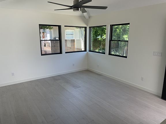 5th image of 522 E Jefferson Ave