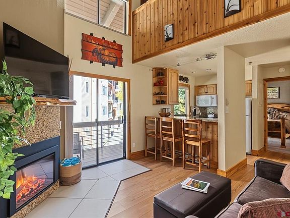 5th image of 11 Emmons Road #422
