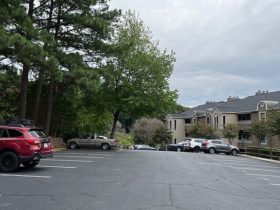 4th image of 7340-12 Lake Front Dr