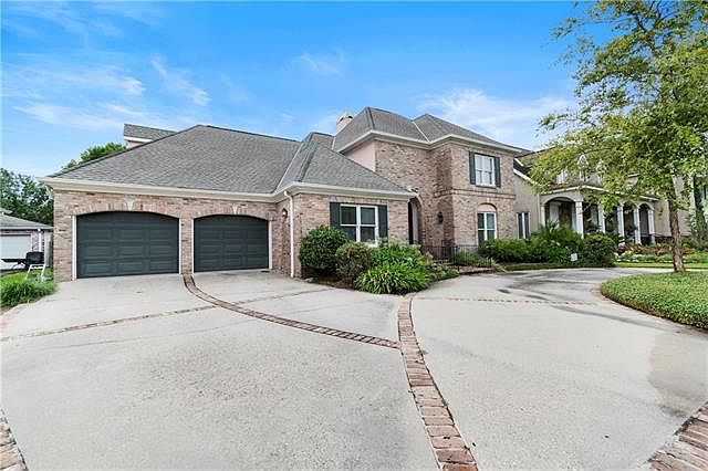1st image of 4516 N Turnbull Dr