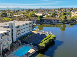 2137 Otis Dr APT 322, Alameda, CA