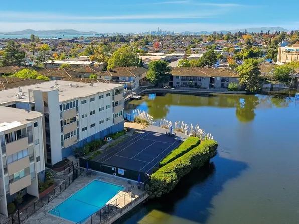 2137 Otis Dr APT 322, Alameda, CA 94501