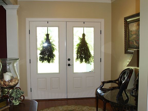 4th image of 217 Leyland Dr