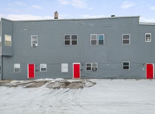 163 E 22nd St APT 2R, Chicago Heights, IL 60411