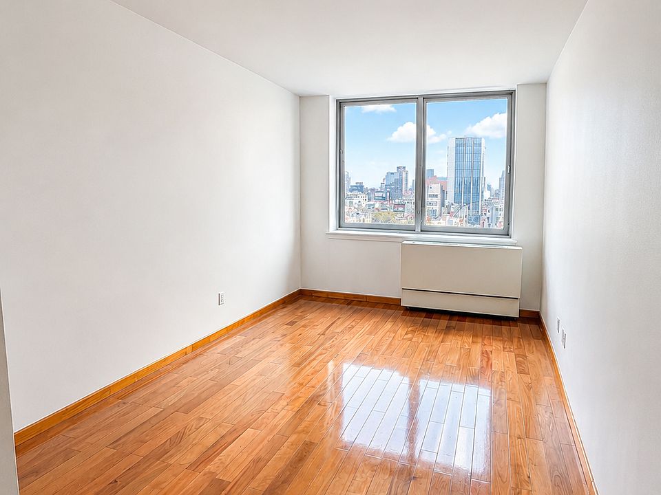 1st image of 148 Madison St APT 9D