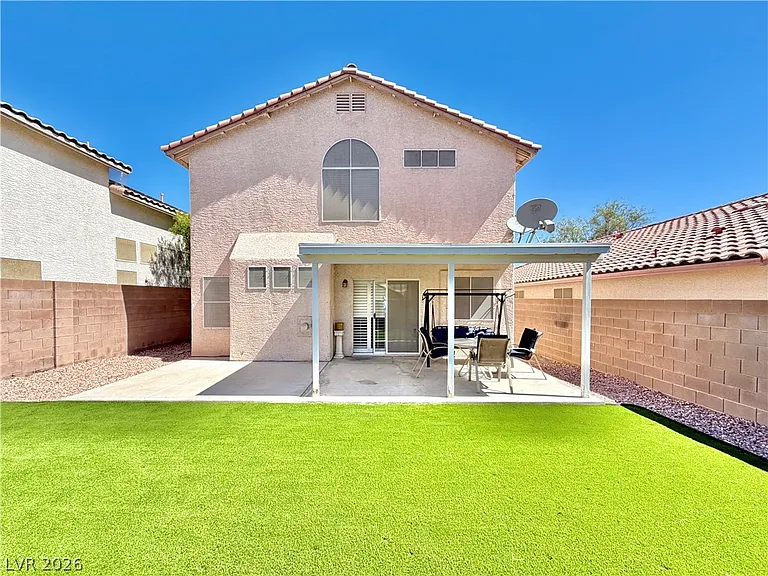 10087 Yellow Canary Ave — Photo 45