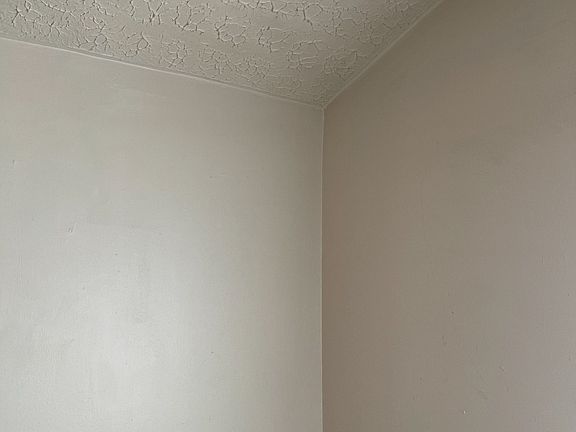 3rd image of (Undisclosed Address)