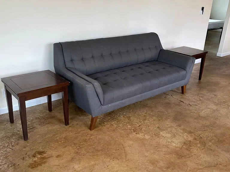 Kahua Kolepa St — Photo 6