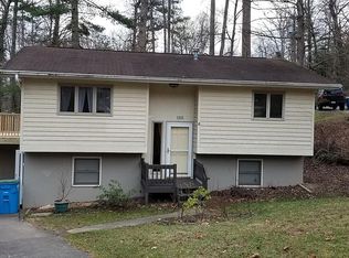 120 Walnut St, Arden, NC 28704