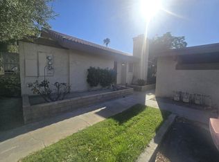 47395 Monroe St APT 154, Indio, CA 92201