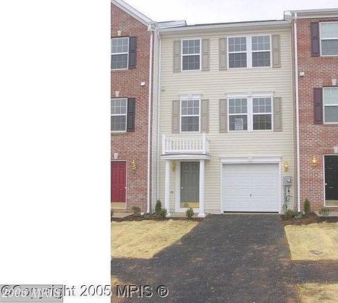 1st image of 105 Veronica Dr