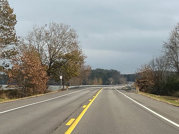 5th image of 26249 E State Highway 22