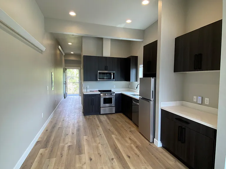 1700 Copper Ridge Spur #203 — Photo 11