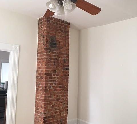 4th image of 4101 Ballard Ave