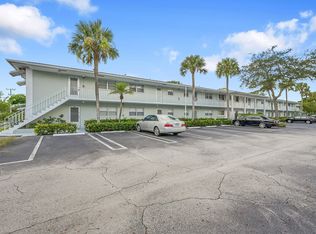 2340 SW 22nd Ave APT 306, Delray Beach, FL 33445